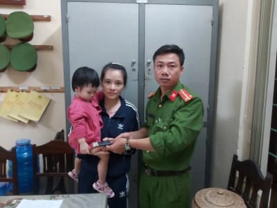 ĐẨY MẠNH TUYÊN TRUYỀN CÁC DỰ ÁN LUẬT DO BỘ CÔNG AN CHỦ TRÌ SOẠN THẢO