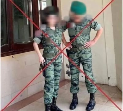 Sửa đổi Luật Công an nhân dân để khắc phục vướng mắc trong thực tiễn công tác, chiến đấu
