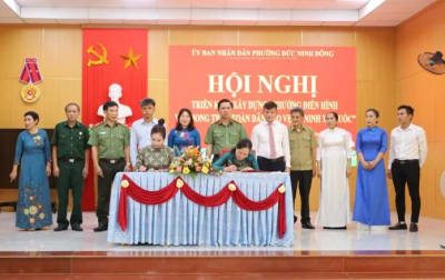 Vấn đề tự do báo chí và thủ đoạn “nội công, ngoại kích”
