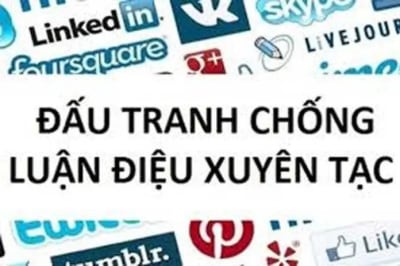 Cảnh giác với thủ đoạn lừa đảo dự án “an sinh xã hội”