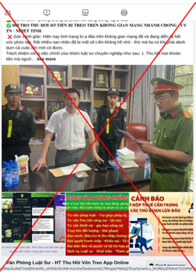 Hiểu rõ ý nghĩa Giỗ Tổ Hùng Vương, phản bác các quan điểm sai trái