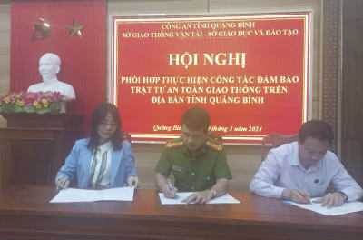 Đảm bảo an toàn phòng cháy chữa cháy trong quá trình sử dụng điện mùa nắng nóng