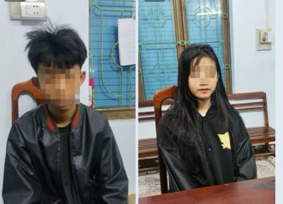 Lực lượng Cảnh sát cơ động, Công an tỉnh: 50 năm xây dựng, chiến đấu và trưởng thành