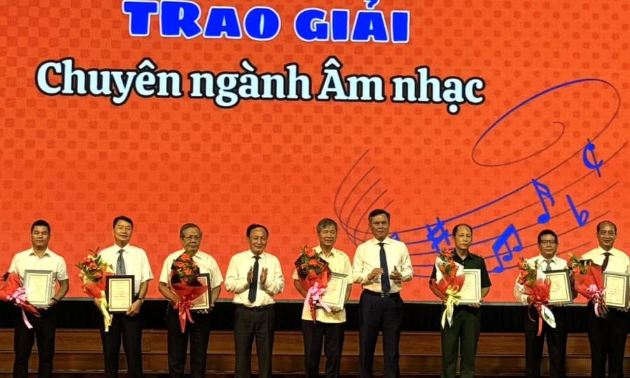 Ảnh minh họa.