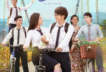  "Thạch Thảo " là một trong các phim sẽ được trình chiếu trong Tuần phim Kỷ niệm 78 năm ngày thành lập Quân đội nhân dân Việt Nam.