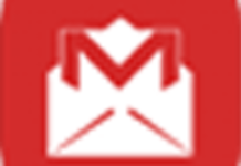 icon gmail