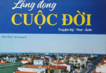 Bìa cuốn sách  