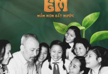 Hơn 200 hình ảnh, tài liệu sẽ được giới thiệu tại trưng bày chuyên đề “Trẻ em - Mầm non đất nước”. Ảnh: BTC cung cấp