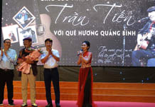 Ảnh minh họa: Getty Images