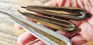 Ngkuaiq-Nhịp cầu nối những trái tim Vân Kiều