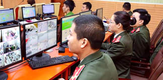 Ảnh minh họa.