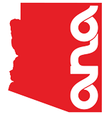 Public Notices | Arizona Newspapers Association
