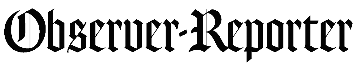 Public Notices | Observer-Reporter
