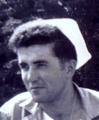 Neil DeLapp