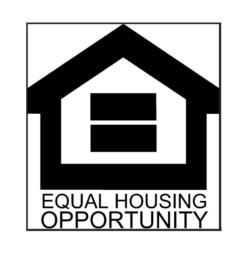 Accepting applications for Section 8housing.