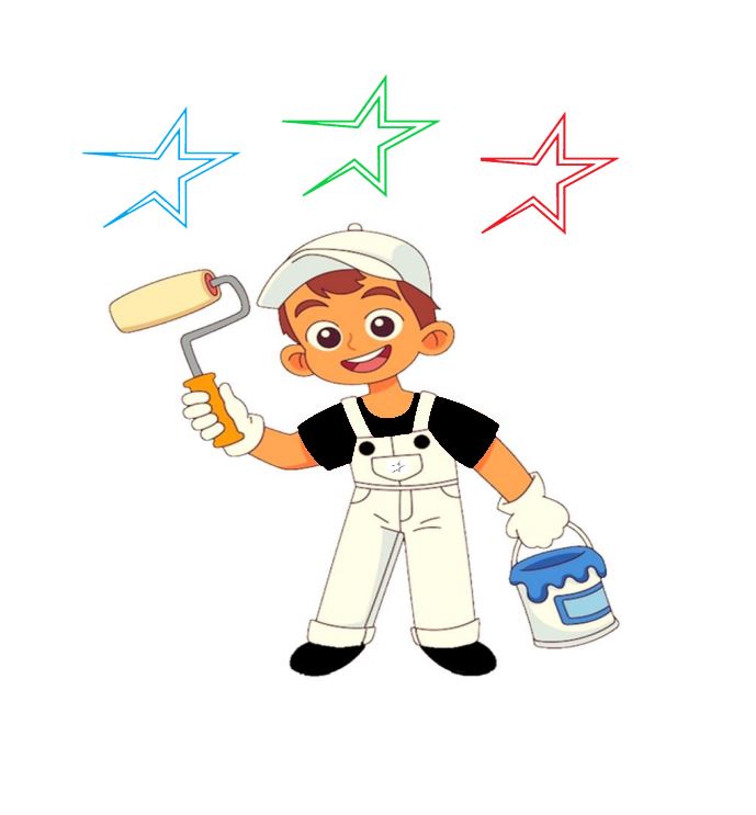 Paradise PaintingServices