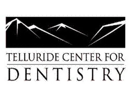 Registered Dental Hygienist