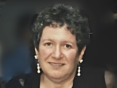 Alice Pardee Jones (Dee)