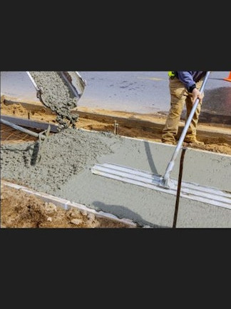 E-LIZARDCONCRETE