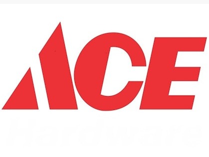 Ace Hardware Benson, Bisbee & Sierra Vista