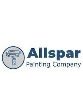 ALLSPAR PAINTING COMPANY