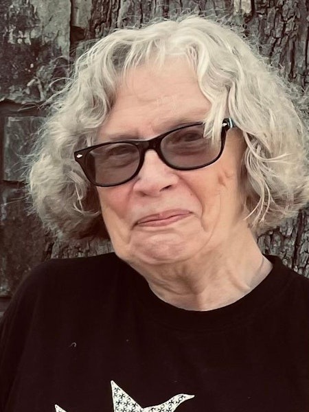 Dr. Elaine Hunter
