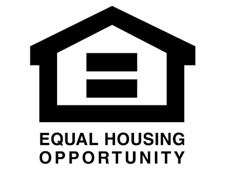 INCOME BASED 1, 2 & 3 BR Apts Available Now!