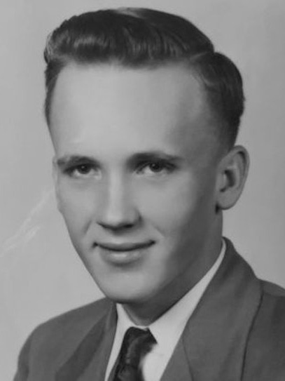 Zahn Clark Gore