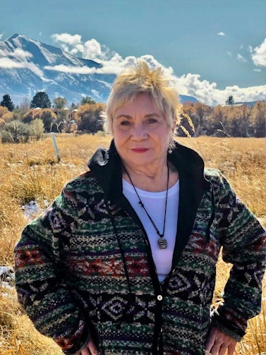 Marsha Juozaitis