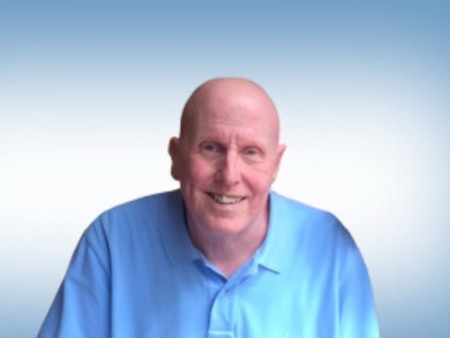 Kevin J. Slane Sr.