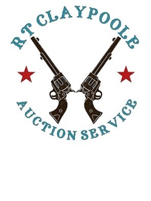 Estate Auction