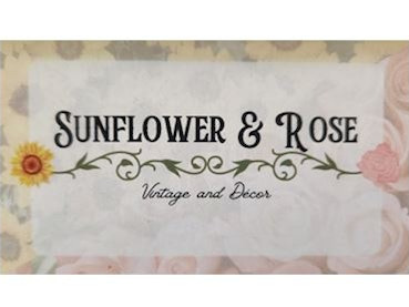 Fall is fast approaching! With cooler days and cozy vibes just around the
corner. It's the perfect time to refresh your home with Timeless Treasures!