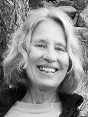 Lorrie Streifel