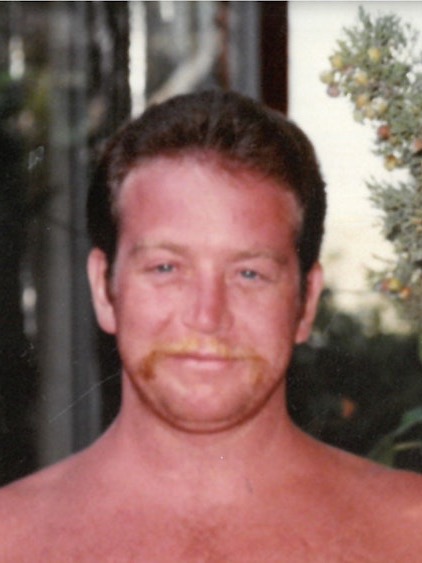 Michael Dunning 