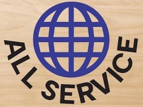 All Service Handymen LLC