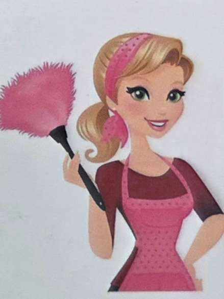 Blanca's Cleaning Services