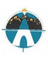 Western Colorado Native American Market Days