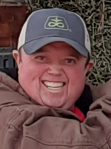 Nathen Boyce