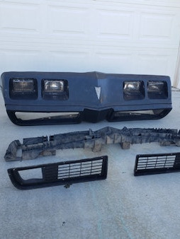 FOR SALE