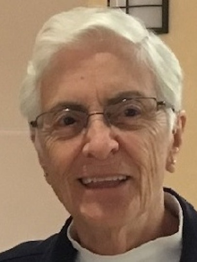 Francette Didier