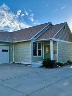 1111 #3-2 Daisy Lane, Fruita, CO 81521