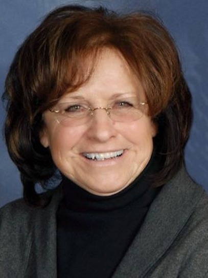 Sandra Lee Brug