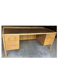 GARAGE SALE