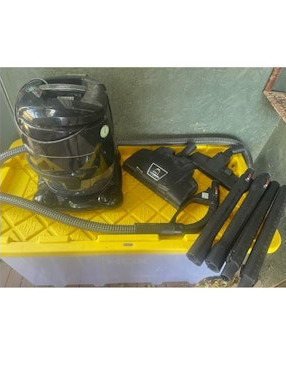 FOR SALE