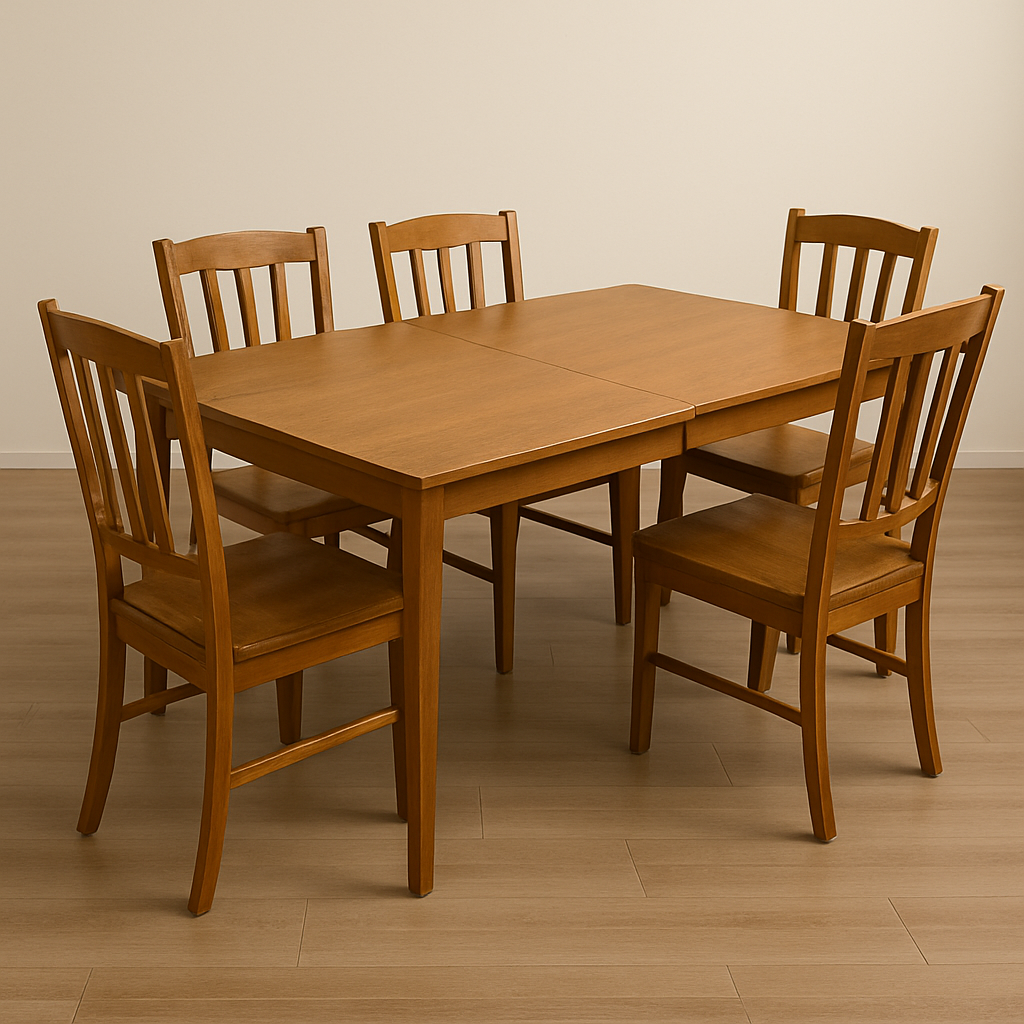 Dining Table for Sale