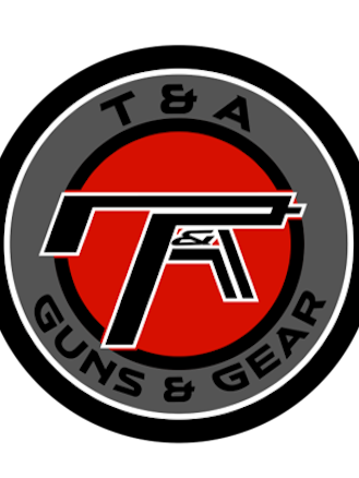 Concealed Carry Permit's