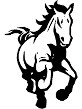 Food Service Tech Assistant and Custodian