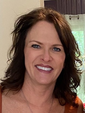 Julie Ann Armbruster