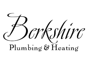 PLUMBING CREW LEAD and JOURNEYMAN