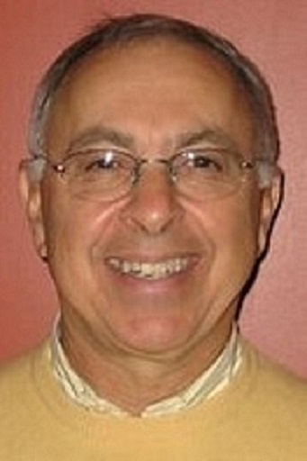 Alfred S. Cavaretta Jr.